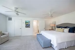 1281 Diana Ave, Naples, FL 34103 - Photo 17