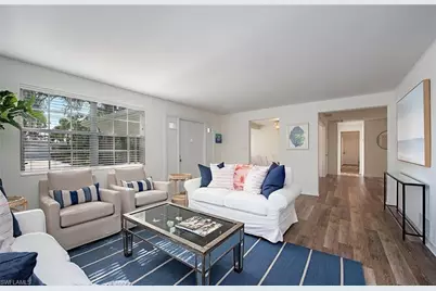 1281 Diana Ave, Naples, FL 34103 - Photo 1