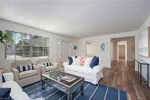 1281 Diana Ave, Naples, FL 34103 - Photo 1