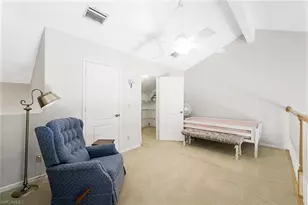 205 Deerwood Cir, Naples, FL 34113 - Photo 15