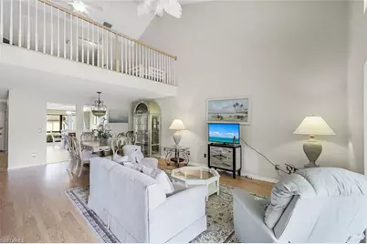 205 Deerwood Cir #103, Naples, FL 34113 - Photo 3