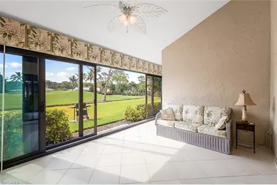 205 Deerwood Cir #103, Naples, FL 34113 - Photo 17