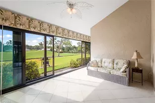 205 Deerwood Cir, Naples, FL 34113 - Photo 17