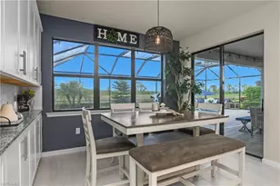 17628 Kinzie Ln, Estero, FL 33928 - Photo 13