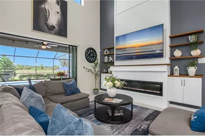 17628 Kinzie Ln, Estero, FL 33928 - Photo 3