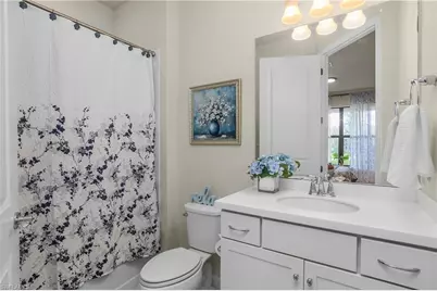 17628 Kinzie Ln, Estero, FL 33928 - Photo 27