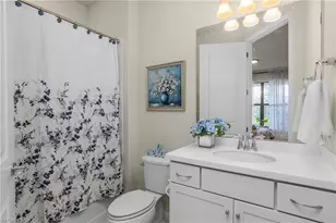 17628 Kinzie Ln, Estero, FL 33928 - Photo 27