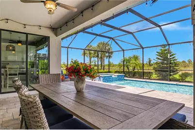 17628 Kinzie Ln, Estero, FL 33928 - Photo 29