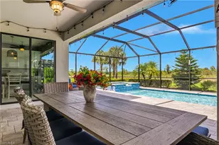 17628 Kinzie Ln, Estero, FL 33928 - Photo 29