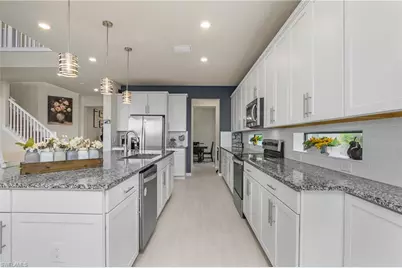 17628 Kinzie Ln, Estero, FL 33928 - Photo 9