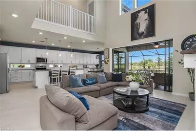 17628 Kinzie Ln, Estero, FL 33928 - Photo 5