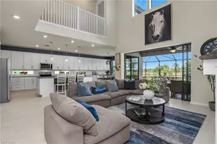 17628 Kinzie Ln, Estero, FL 33928 - Photo 5