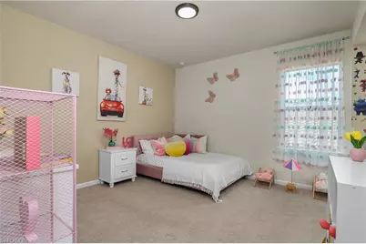 17628 Kinzie Ln, Estero, FL 33928 - Photo 23