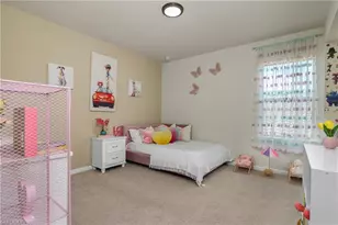 17628 Kinzie Ln, Estero, FL 33928 - Photo 23