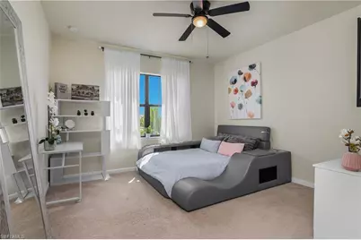 17628 Kinzie Ln, Estero, FL 33928 - Photo 21