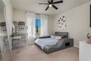 17628 Kinzie Ln, Estero, FL 33928 - Photo 21