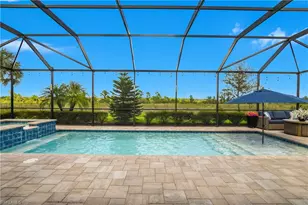 17628 Kinzie Ln, Estero, FL 33928 - Photo 33