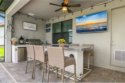 17628 Kinzie Ln, Estero, FL 33928 - Photo 31