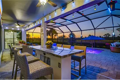 17628 Kinzie Ln, Estero, FL 33928 - Photo 37