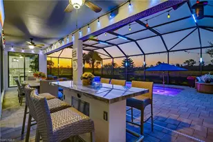 17628 Kinzie Ln, Estero, FL 33928 - Photo 37