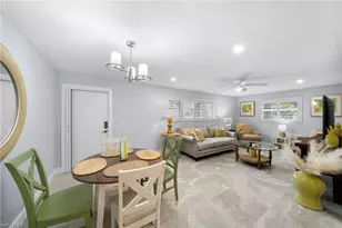 1605 Chesapeake Ave, Naples, FL 34102 - Photo 23