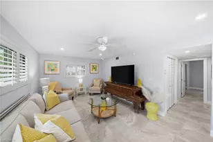 1605 Chesapeake Ave, Naples, FL 34102 - Photo 7