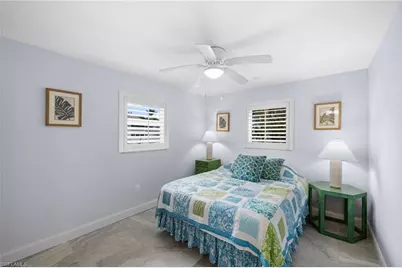 1605 Chesapeake Ave #2, Naples, FL 34102 - Photo 19