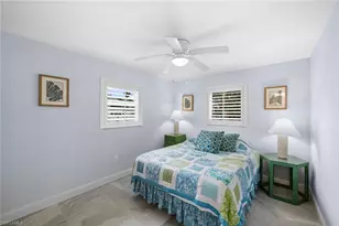 1605 Chesapeake Ave, Naples, FL 34102 - Photo 19