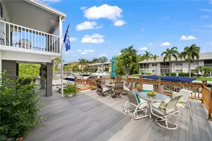 1605 Chesapeake Ave, Naples, FL 34102 - Photo 1