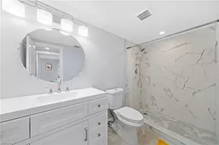 1605 Chesapeake Ave, Naples, FL 34102 - Photo 21