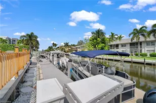 1605 Chesapeake Ave, Naples, FL 34102 - Photo 3