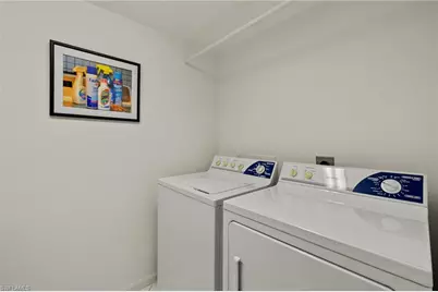 6001 Pelican Bay Blvd #1205, Naples, FL 34108 - Photo 23