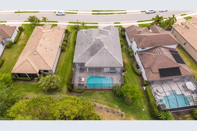 14227 Wild Timber Ct, Estero, FL 33928 - Photo 41