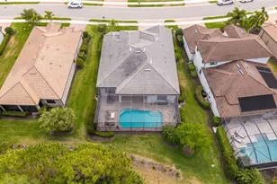 14227 Wild Timber Ct, Estero, FL 33928 - Photo 41