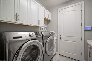 14227 Wild Timber Ct, Estero, FL 33928 - Photo 9