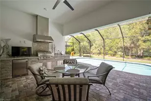 14227 Wild Timber Ct, Estero, FL 33928 - Photo 35
