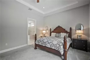 14227 Wild Timber Ct, Estero, FL 33928 - Photo 13