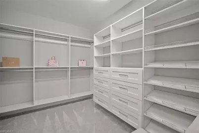 14227 Wild Timber Ct, Estero, FL 33928 - Photo 19