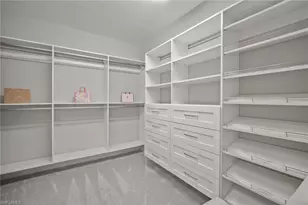 14227 Wild Timber Ct, Estero, FL 33928 - Photo 19