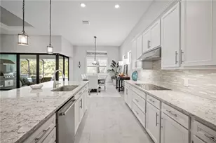 14227 Wild Timber Ct, Estero, FL 33928 - Photo 33