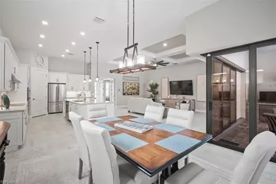 14227 Wild Timber Ct, Estero, FL 33928 - Photo 29