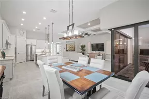 14227 Wild Timber Ct, Estero, FL 33928 - Photo 29