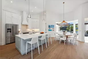 8338 Tuliptree Pl, Naples, FL 34113 - Photo 5