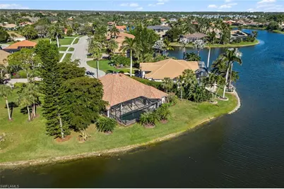 8338 Tuliptree Pl, Naples, FL 34113 - Photo 23