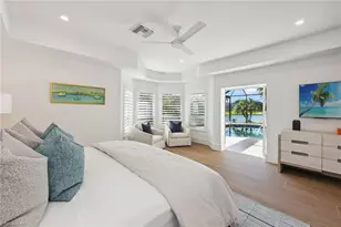 8338 Tuliptree Pl, Naples, FL 34113 - Photo 13