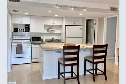 216 Palm Dr #5, Naples, FL 34112 - Photo 1
