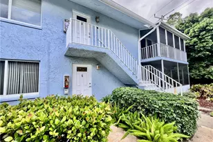 216 Palm Dr, Naples, FL 34112 - Photo 15