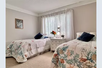 216 Palm Dr #5, Naples, FL 34112 - Photo 13