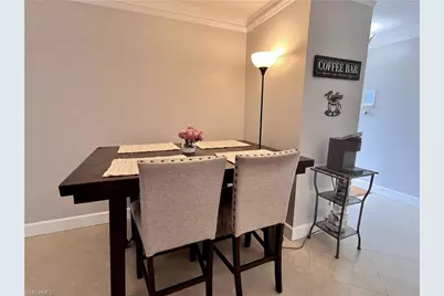 216 Palm Dr #5, Naples, FL 34112 - Photo 3