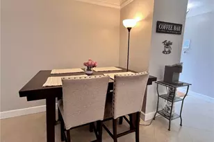 216 Palm Dr, Naples, FL 34112 - Photo 3